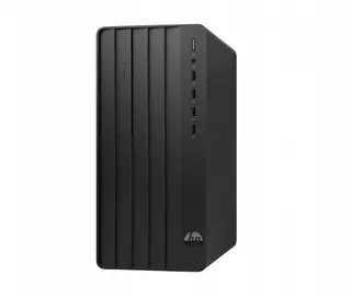HP Komputer 290 Tower G9 i5-12400 512GB/16GB/W11P B6ZA8ET