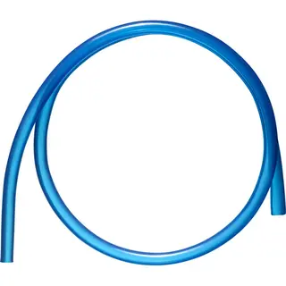 Camelbak Crux Replacement Tube, wąż zamienny