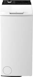 Beko Pralka TB721DBVESPL