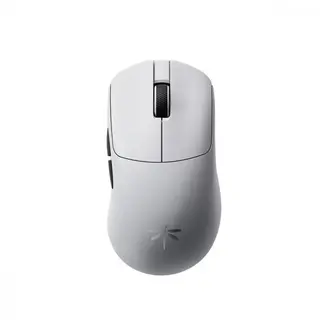 VGN Mysz VGN Y2 ULTRA wireless biała