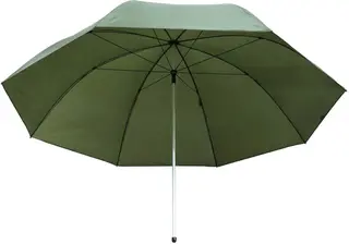 MK mega parasol - parasol wędkarski 3 metry