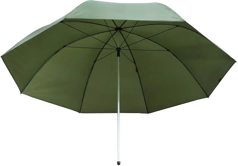 MK mega parasol - parasol wędkarski 3 metry