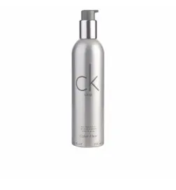 Calvin Klein CK One Skin Moisturizer 250ml