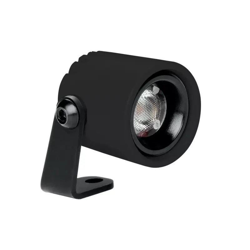 Reflektor zewnętrzny Eyelet_R C01045BBWML