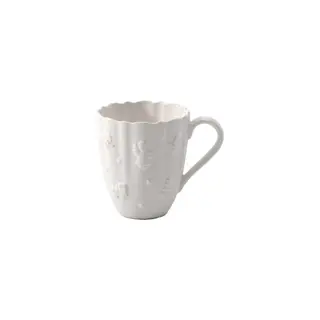 Kubek Villeroy &amp; Boch Toy's Delight Royal Classic, 250 ml