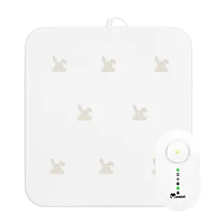 Monitor snu Momini SleepSafe