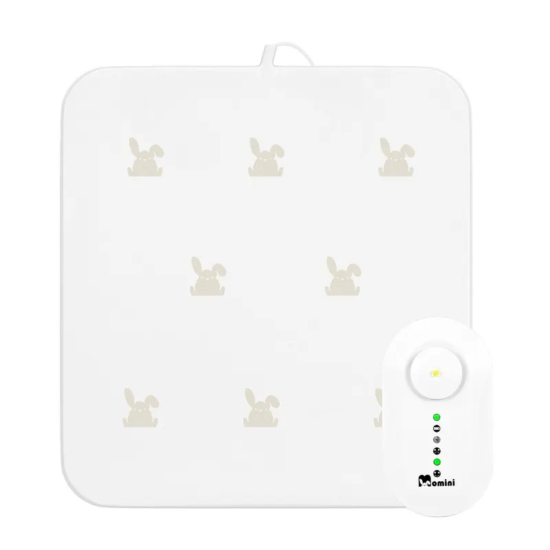Monitor snu Momini SleepSafe