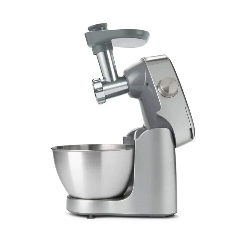 Kenwood Maszynka do mielenia Prospero+ KAP90.000GY