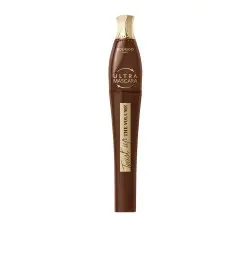 Bourjois Twist Up The Volume Mascara 002-Brown 8ml