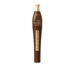 Bourjois Twist Up The Volume Mascara 002-Brown 8ml