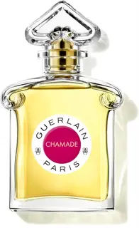 Guerlain Chamade Woda Toaletowa dla Kobiet 75ml