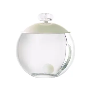 CACHAREL Noa Woda Toaletowa dla Kobiet 100ml