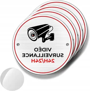 TABLICZKA DO DRZWI SZCZOTKOWANE ALUMINIUM 85MM KLEJ