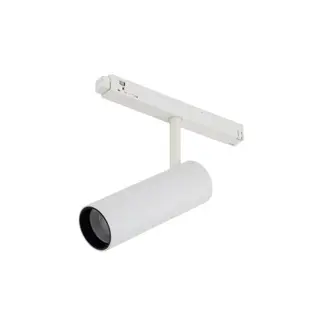 Reflektor LED LVM magnetic LVM SPOT LED 9W 780lm 3000K 11644 Nowodvorski