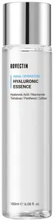 Rovectin Aqua/Hydration Nawilżająca Esencja do Twarzy 180ml