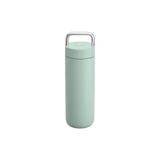 Kubek Fellow Carter Carry Mint Chip