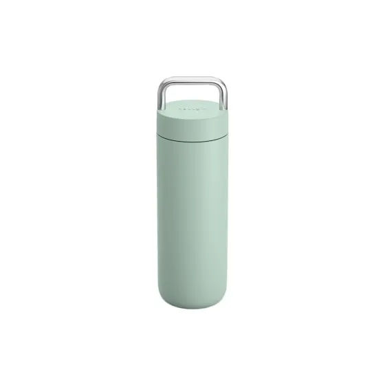 Kubek Fellow Carter Carry Mint Chip