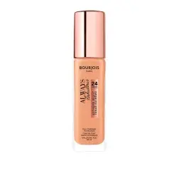 Bourjois Always Fabulous 24H Foundation 200 30ml