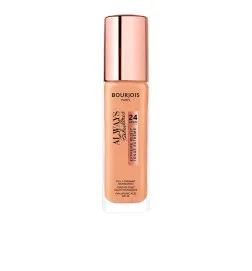Bourjois Always Fabulous 24H Foundation 200 30ml