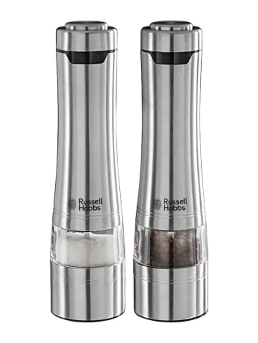 Zestaw młynków Russell Hobbs 23460-56