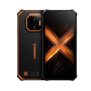 Smartfon Hammer Energy X2 5G 8/256GB