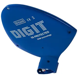 Antena zewnętrzna DVB-T Telkom-Telmor Digit Activa 5G Protected
