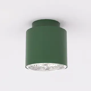 NANO 1 OLIVE GREEN