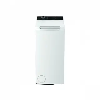 Whirlpool Pralka TW621DBFCPL