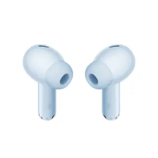 HUAWEI FreeBuds SE 4 ANC - Niebieskie