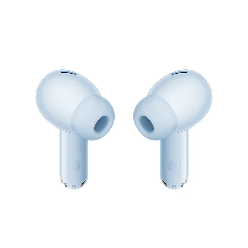 HUAWEI FreeBuds SE 4 ANC - Niebieskie