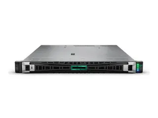 Hewlett Packard Enterprise Serwer ProLiant DL325 G11 9115 2x32 8SFF P81836-425