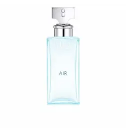 Calvin Klein Eternity For Women Air Eau De Parfum Spray 100ml
