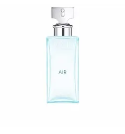 Calvin Klein Eternity For Women Air Eau De Parfum Spray 100ml
