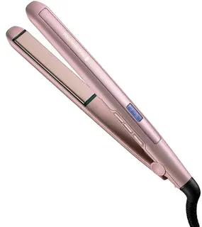 Prostownica Remington Coconut Smooth S5901