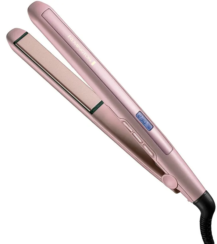 Prostownica Remington Coconut Smooth S5901