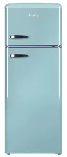 Lodówka Amica Retro KGC15632T