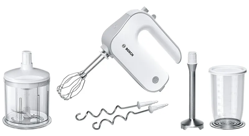 Mikser ręczny Bosch MFQ4080