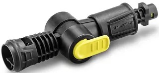 Złączka Karcher Vario 2.640-733.0