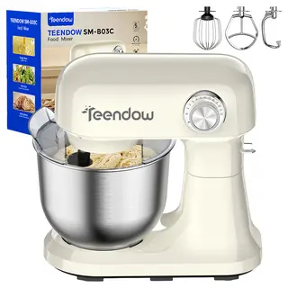Teendow SM-B03C Mikser stojący