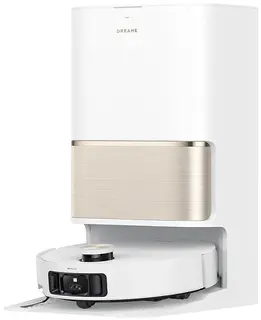 Robot sprzątający Dreame L50 Pro Ultra