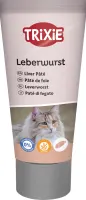 Trixie PREMIO Kiełbaska wątrobowa, pasta - 75 g