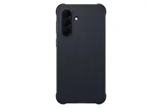 Etui Samsung Rugged Case A37 czarne