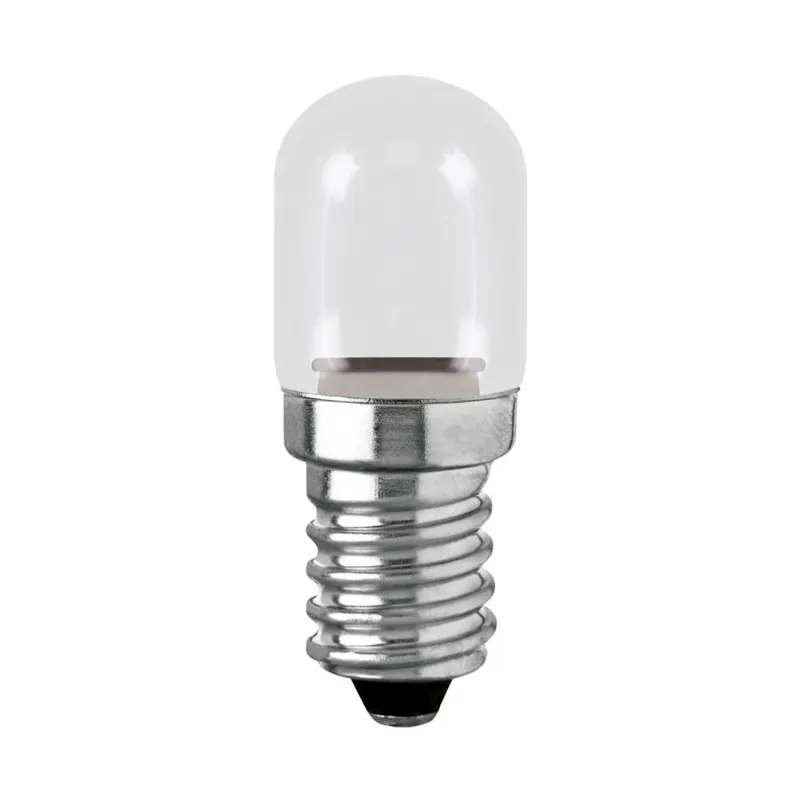 UZO LED CLEAR E14 1,3W NW