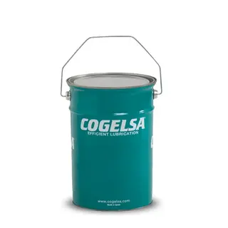 ULTRAPLEX LT-2, 20KG