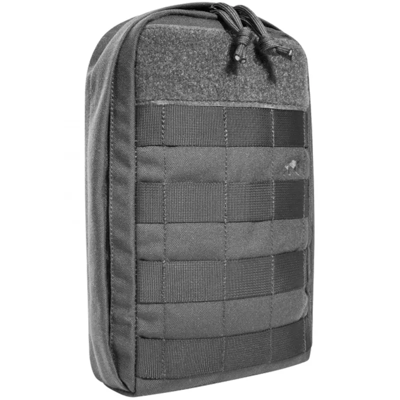 Tasmanian Tiger Tac Pouch 7, torba, szary