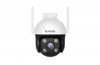Tenda Kamera panoramiczna zewnętrzna RH7-WCA 4MP AI