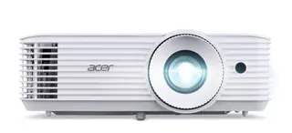 Acer Projektor P5550 DLP FHD 5200ANSI HDMI LAN