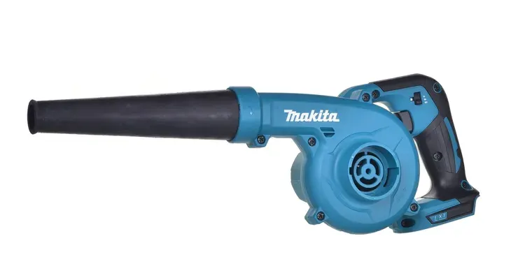 Dmuchawa akumulatorowa 18V MAKITA DUB185Z