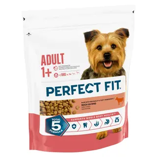 Perfect Fit Adult (