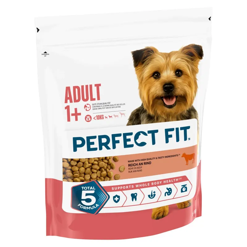 Perfect Fit Adult (